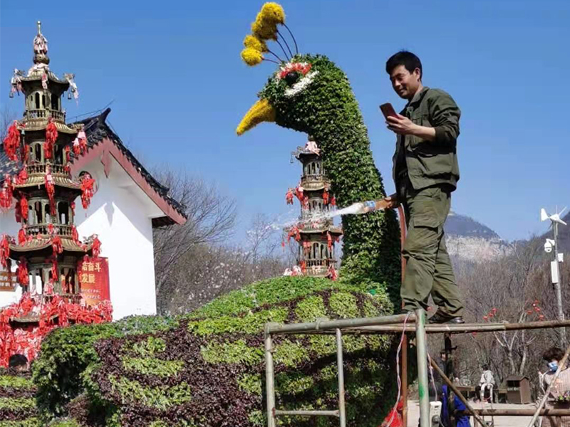 云台山花朝节景点6.jpg