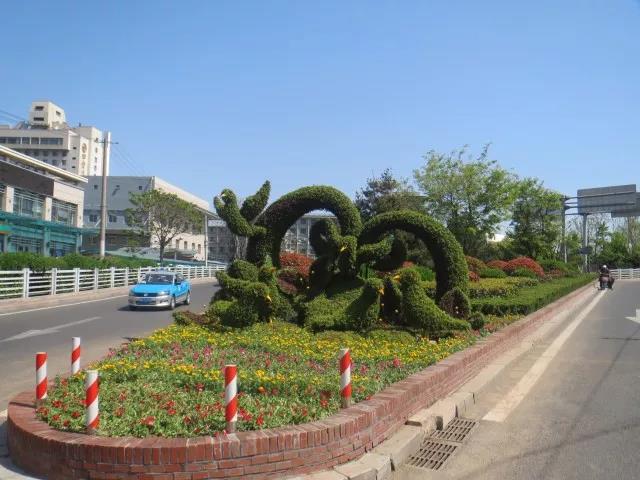 绿雕造型.jpg