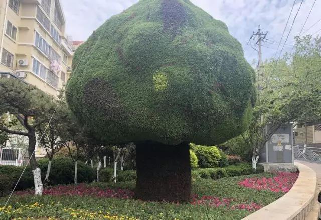 绿雕造型.jpg